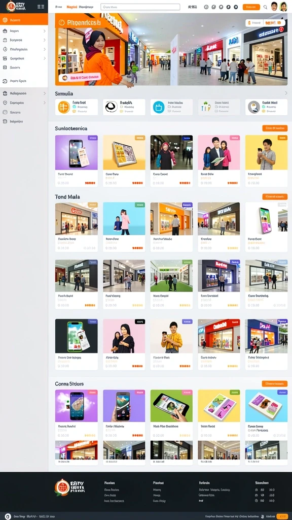 Download muji138 APK untuk Android screenshot 1