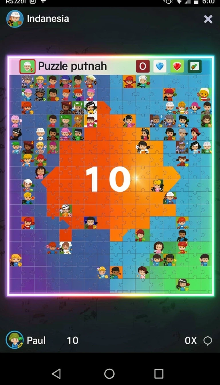 Review Aplikasi langit99 Versi Terbaru screenshot 2