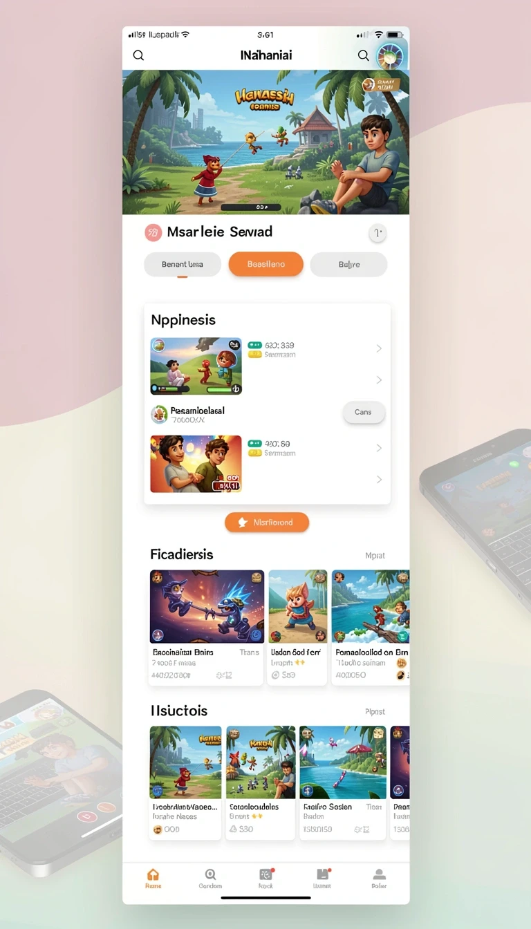 Review Aplikasi fomototo Versi Terbaru screenshot 2