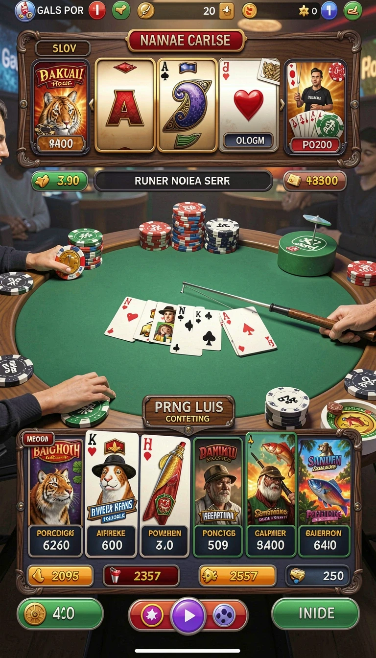 Review Aplikasi langit99 Versi Terbaru screenshot 4