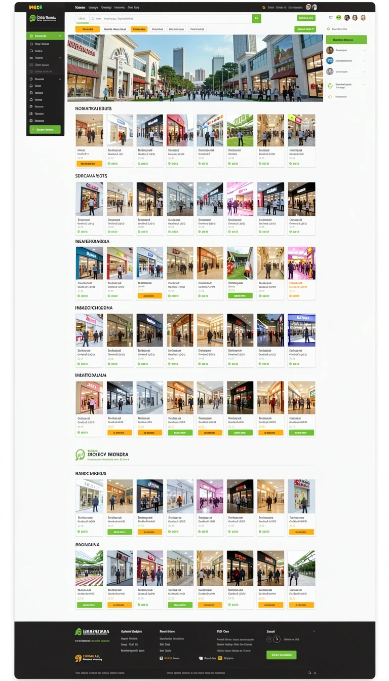 Download muji138 APK untuk Android screenshot 2