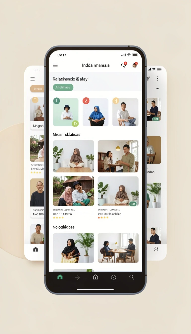 Review Aplikasi 1121slot Versi Terbaru screenshot 3