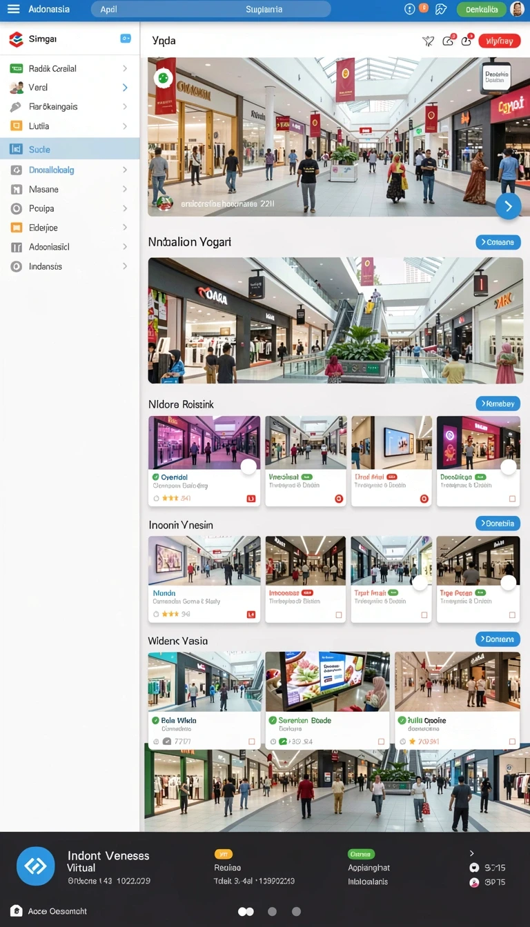 Download penaslot APK untuk Android screenshot 1