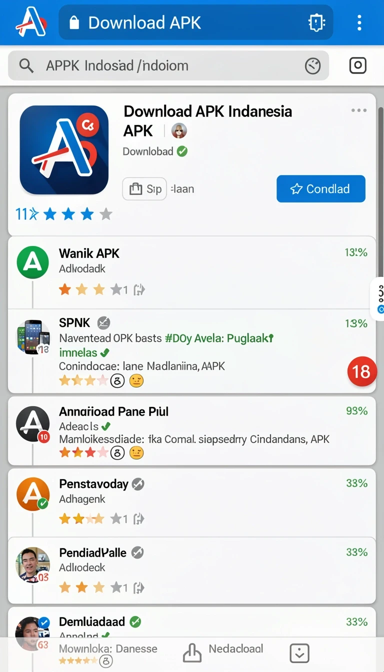 Review Aplikasi logam777 Versi Terbaru screenshot 4