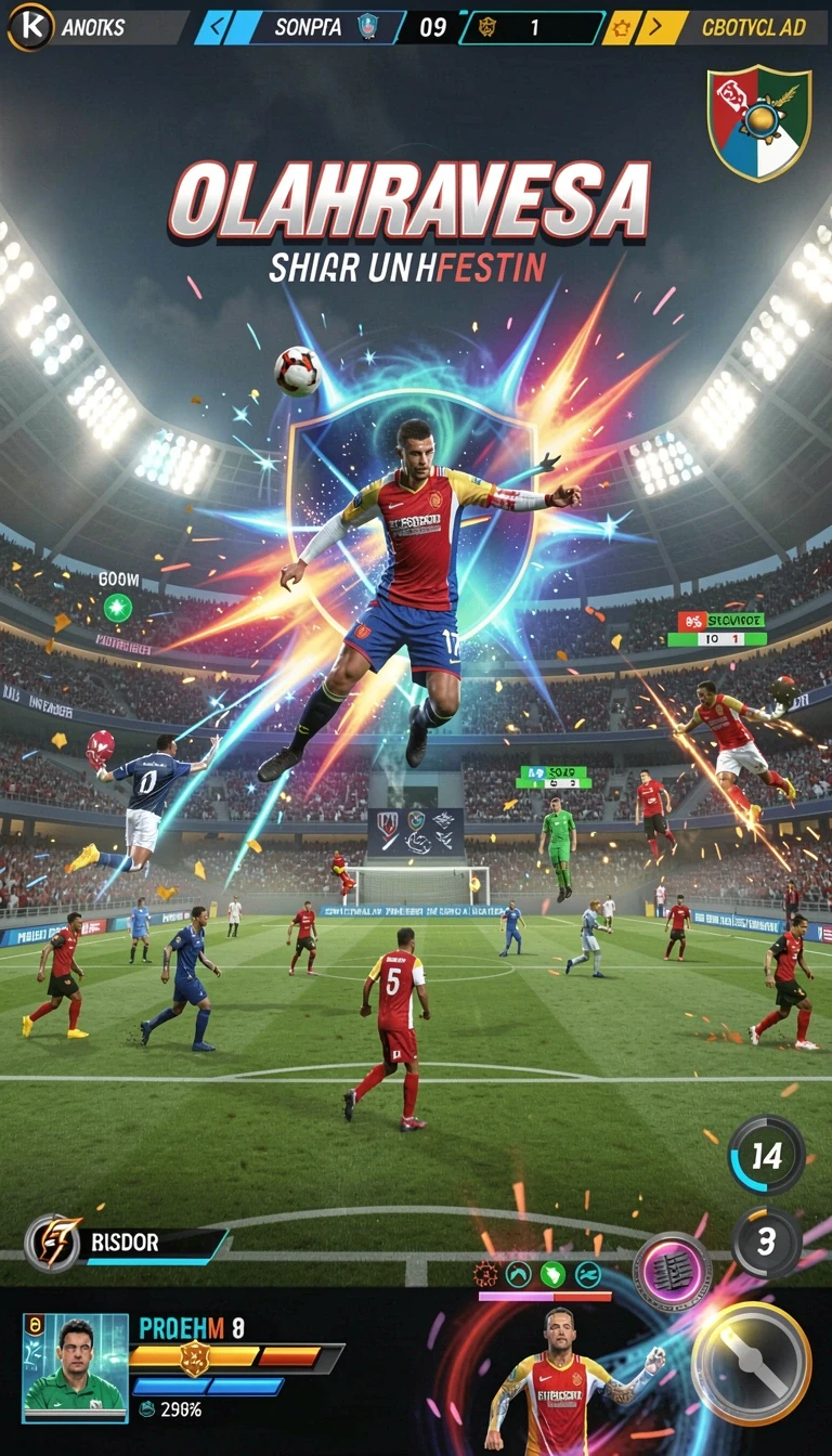 Review Aplikasi asianabet Versi Terbaru screenshot 2