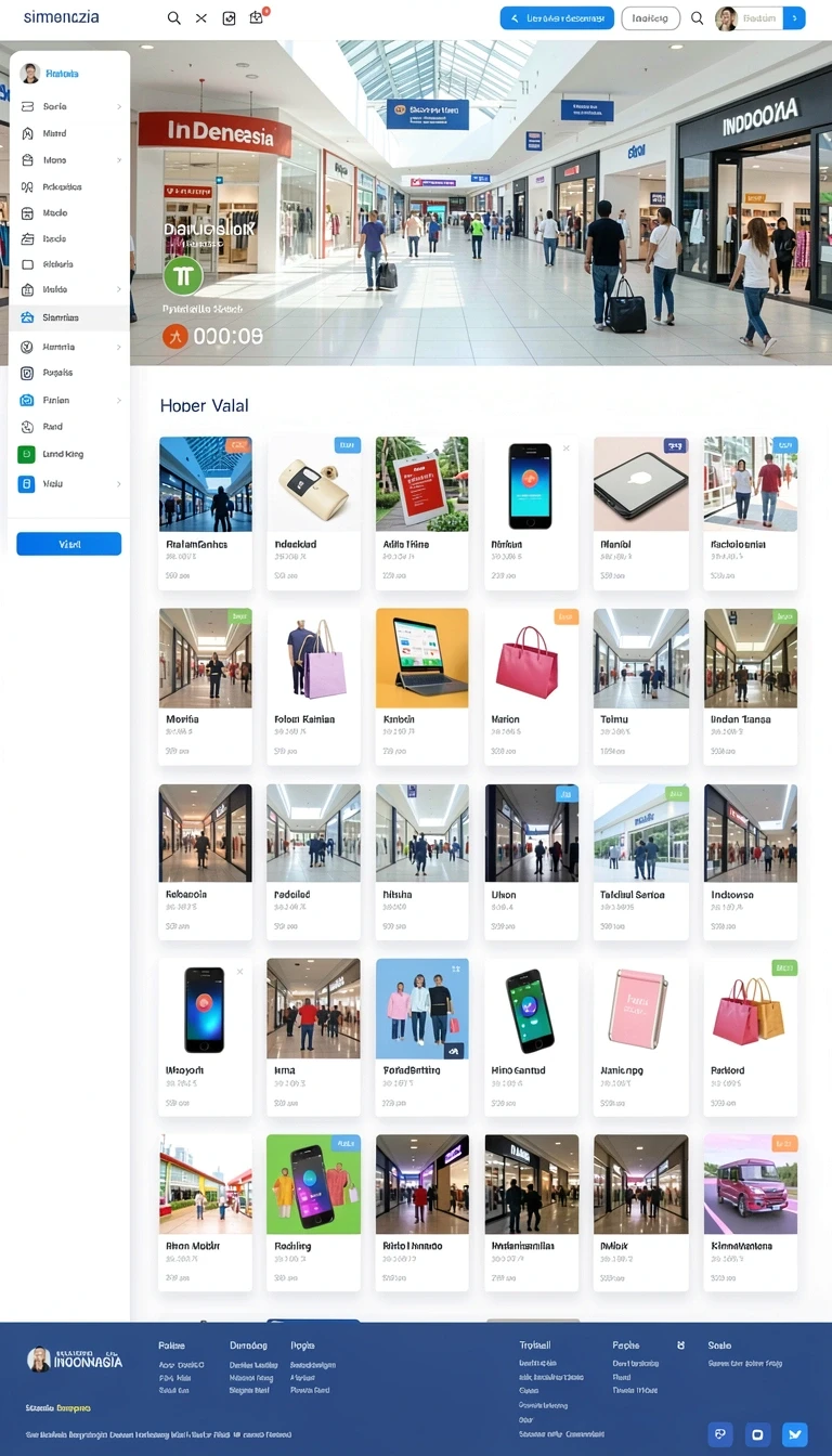 Review Aplikasi asianabet Versi Terbaru screenshot 4