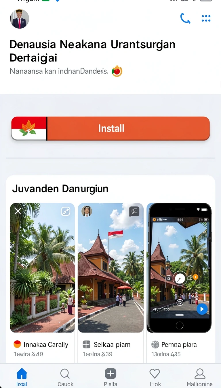Review Aplikasi asianabet Versi Terbaru screenshot 3