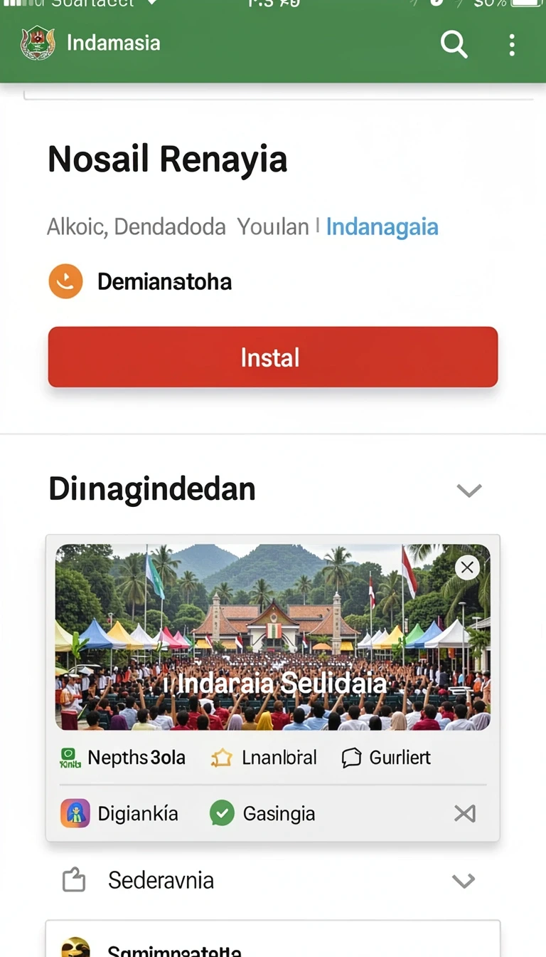 Review Aplikasi 1121slot Versi Terbaru screenshot 1