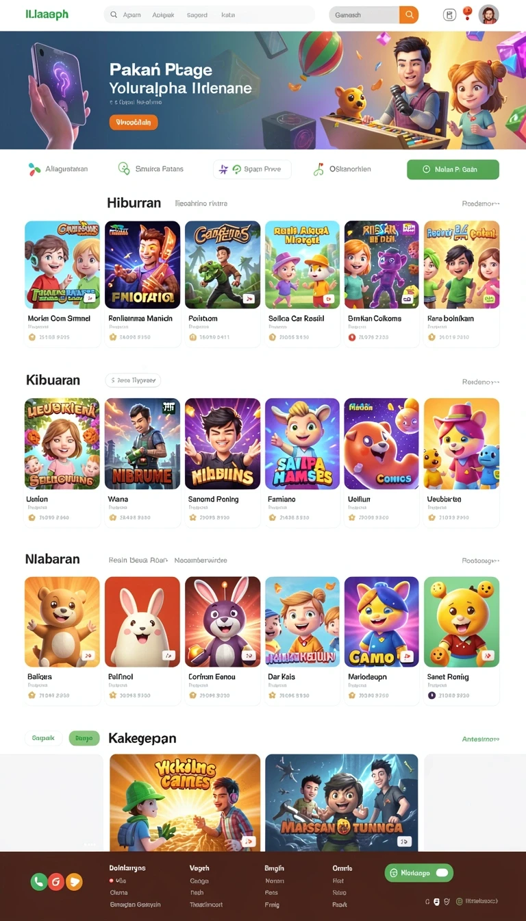 Review Aplikasi fomototo Versi Terbaru screenshot 3